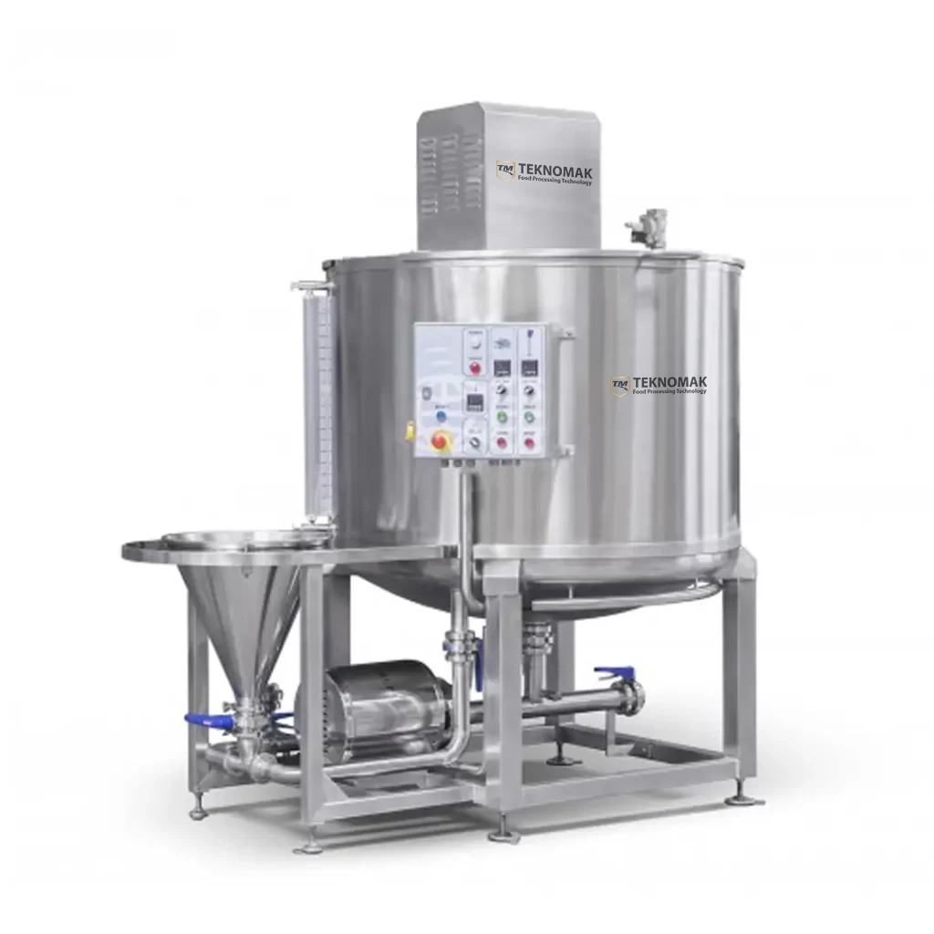 paslanmaz_salamura_tanklari