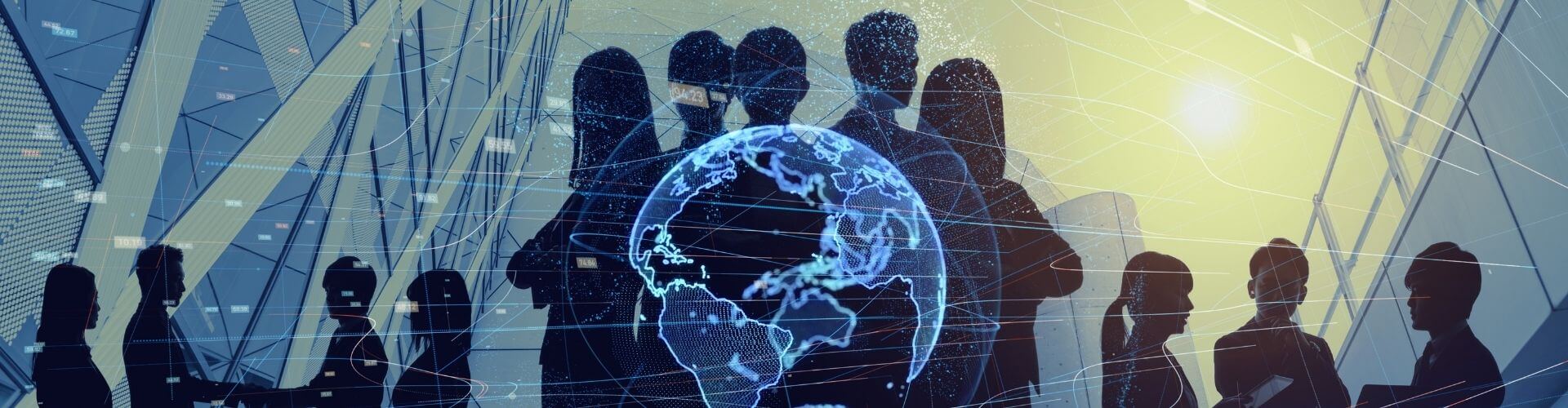 ust-insan-kaynaklari